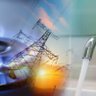 Energy Business 的头像