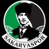 Profilbild von 1965💚🖤