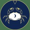 OXYGÈNE ⚖️🗽✌️.'s profile picture