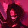Karmi ΘΔ Puppy / @puppycu.lt on Bsky. 的头像
