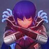 chəə§enugget 🍉's profile picture