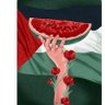 Meryem Toprak's profile picture