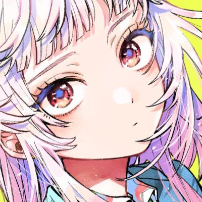 hare_shinta's profile picture