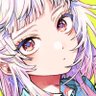 Profilbild von 晴川シンタ💫「百瀬アキラの初恋破綻中。」連載中