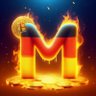 CryptoNyt's profile picture