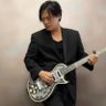 Profilbild von 嘉寿-YoshI-