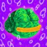 Profilbild von ffmad.xcp