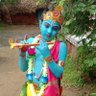Ajay Mohanty's profile picture