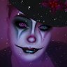 Neece Lonemuff's profile picture