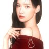 욤이's profile picture
