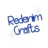 Profilbild von Redenim Crafts