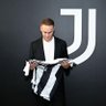 Juventino a Vita 的头像