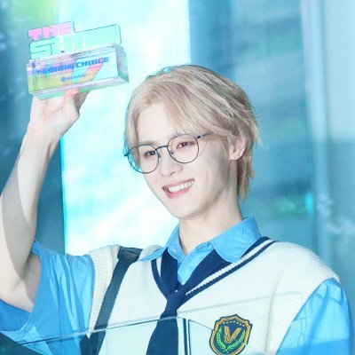 dazzle_0101KUN's profile picture