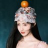 小猴子的小幸福 - ติ่ง48ไทยจีนและส้มจวี's profile picture