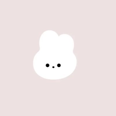 0oxo033's profile picture