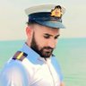 Profilbild von Anesh Bainsla