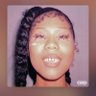 OVO's profile picture