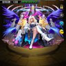 いろんなアニメや、ゲーム全般が好きなたまに愚痴ったりゲームリセマラと巨人好きな人's profile picture
