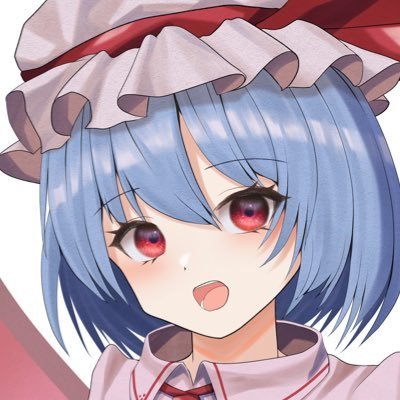tofuandsoup's profile picture