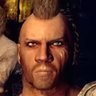 Tonysofkok's profile picture