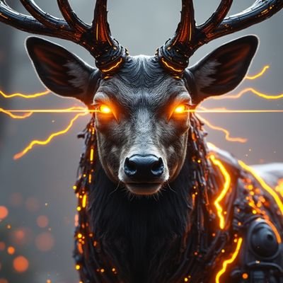 mars_quaking's profile picture