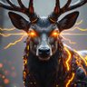 daniel 🦌's profile picture