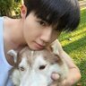 gawdkun 🌙's profile picture