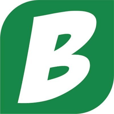 Bolanet's profile picture