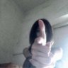 Profilbild von Yoko