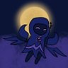 Profilbild von Dark Venti