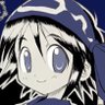 Profilbild von 角田ひさし🐾(かどたひさし)