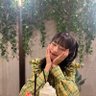 アサヒ様と呼ぶ人's profile picture