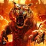 TygerSteph profil fotoğrafı