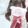 Profilbild von ふあ-恋エト🐣-