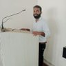 Muhammad Ibrahim 的头像