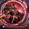 savagejrpg profil fotoğrafı