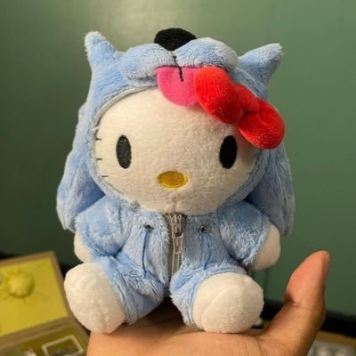 cripfordperhaps's profile picture