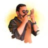 moyshale profil fotoğrafı