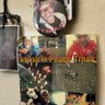 Richcitymoses's profile picture