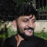 Profilbild von Nayan