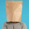 ex tuitero de closet's profile picture