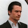 Profilbild von Tiago Valente