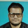 Profilbild von mohan kumar