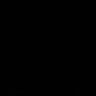 جساس's profile picture