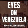 Monic hasta El final 🇻🇪's profile picture