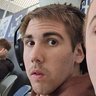 Lochie's profile picture