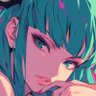 Profilbild von notshoujo