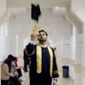 Dr Bilal's profile picture