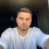 Recep Coşkun profil fotoğrafı