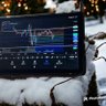 qahr profil fotoğrafı